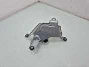 Heckscheibenwischermotor SUBARU OUTBACK (BR) 2.5 i AWD (BR9) 86510AN08A