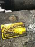 Anlasser KIA SORENTO I (JC) 2.5 CRDi 361004A010