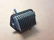 Relais für Lüfter Mazda 6 (GG) PM010010B