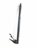 Heckklappe Gasdruckfeder rechts BMW X2 (F39) X2 sDrive18d 7423846 9465654