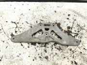 Dichtung für Differenzial Audi A6 (4F, C6) 4F0599287