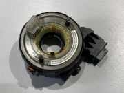 Schleifring Airbag Seat Leon (1P) 1K0959653