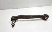 Querlenker hinten links BMW X5 (E70) 3.0 sd