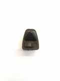 Spiegeleinstellschalter BMW 3 Compact (E46) 325 ti 03200500