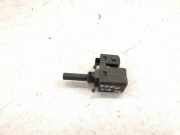 Bremspedalsensor Varlytė FORD KA (RB_) 1.3 i 95FB-7C534-AA