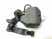 Mittlerer Sicherheitsgurt hinten BMW X2 (F39) X2 xDrive20i 7422983 34230837