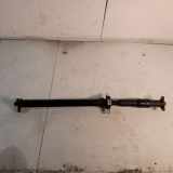 Kardanwelle BMW 3er Touring (E91) 7572661