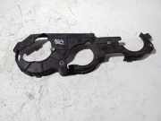 Timing Belt Protection Cover AUDI A4 Allroad (8KH, B8) 2.0 TDI quattro 059109133T