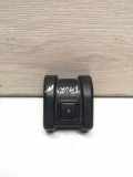 Schalter VW TOURAN (1T3) 2.0 TDI 959001A