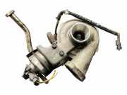 Turbolader OPEL ANTARA 2.2 CDTi 25187704