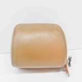 Kopfstütze Mercedes-Benz SL (R129) A1299701350