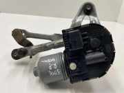Scheibenwischermechanismus vorne PEUGEOT 5008 2.0 HDi 9671062380 3397021289