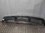 Türpolsterverkleidung vorne rechts MERCEDES-BENZ GL (X166) GL 500 4-matic (166.873) A1668852825