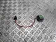 Relais für Lüfter Renault Megane Scenic (JA)