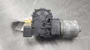 Wischermotor vorne Opel Astra G Caravan (T98) 0390241538