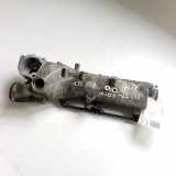 Ansaugbrücke MERCEDES-BENZ CLS (C219) CLS 350 CDI (219.322) A6420904337 A6420901737