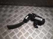 Fahrpedal Nissan Murano I (Z50) 18002CA100