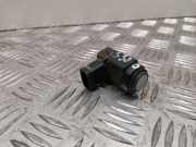 Sensor für Längsbeschleunigung VW Touran (1T3) 1U0919275