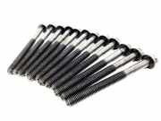 Motorschrauben VOLVO XC60 II (246) 2.0 D4 AWD