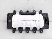 Passenger Safety Bag SRS MERCEDES-BENZ A (W177) A 200 (177.087) A1778602601