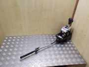 Steering Wheel Gear Shifter Paddle AUDI A4 Cabrio (8H7, B6, 8HE, B7) 2.5 TDI 8E1713041G