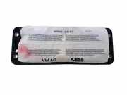 Armaturenbrett Airbag VW GOLF VIII (CD1) 1.0 TSI 8V0880204G