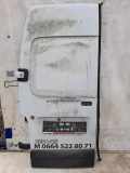 Tür hinten links RENAULT MASTER II Minibus / passenger (JD) 3.0 dCi 140 (JD0T) 7751477913