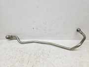 Turbinenschmierrohr VOLVO XC60 D5 AWD 30757341