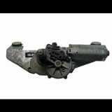 Heckscheibenwischermotor VOLVO S40 I (VS) 1.9 DI 0390201529