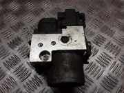 ABS Hydraulikblock OPEL OMEGA B Estate (21_, 22_, 23_) 2.5 TD 90538655 0273004205
