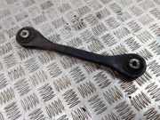 Querlenker hinten rechts AUDI A5 (F53) 2.0 TDI quattro