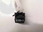 Spiegeleinstellschalter OPEL ANTARA 2.0 CDTI 4x4 201004180