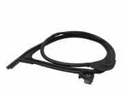 Türgummi rechts vorne Tesla Model S (5YJS) 4F090148