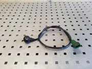 Klopfsensor AUDI 80 Avant (8C, B4) 2.0 054905377H