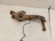 Radnaben vorne rechts VW PASSAT Variant B5 (3B5) 1.9 TDI 8D0407258