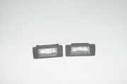 Kennzeichenleuchte BMW 4er Gran Coupe (F36) 7193293