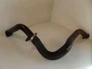 Luftansaugrohr HONDA CIVIC VII Hatchback (EU, EP, EV) 1.7 CTDi 020314