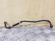 Turbinenschmierrohr BMW 5 (F10) 525 d