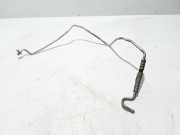 Kondensatorschlauch Renault Megane Scenic (JA) 8200120921