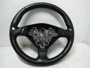 Lenkrad PEUGEOT 407 Coupe (6C_) 2.0 HDi