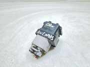 Relais für Glühanlage Toyota Avensis Station Wagon (T27) 2861067010