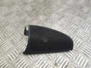 Lautsprecherabdeckung MERCEDES-BENZ GLC (C253) 250 d 4-matic (253.309) A2537200248