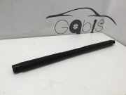 Heckklappe Gasdruckfeder rechts MERCEDES-BENZ GLS (X166) 350 d 4-matic (166.824) A1669803764