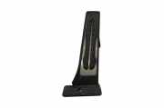 Fahrpedal BMW 5er (G30, F90) 6871053