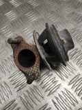AGR-Ventil HYUNDAI TERRACAN (HP) 2.9 CRDi 4WD 2A104X410