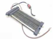 Kühler Peugeot 607 () Z8666909HB