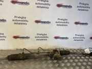 Lenksäule PEUGEOT 406 (8B) 2.0 HDI 90