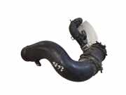 Luftdüsengehäuse Mazda 6 Kombi (GJ, GL) SH0113231C