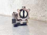 Drosselklappe OPEL INSIGNIA B Grand Sport (Z18) 1.6 CDTi (68) 55496779AA