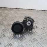 Riemenspanner BMW 3 Cabrio (E93) 330 i 7530314